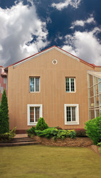 Similar image 6330766