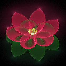 Similar image 6330771