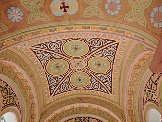 Similar image 6330775