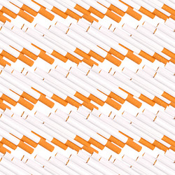 Similar image 6330782