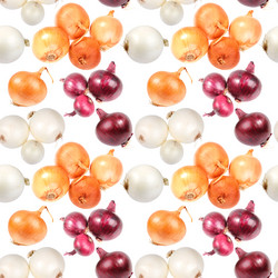 Similar image 6330783