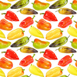 Similar image 6330784