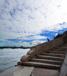 Similar image 6330786