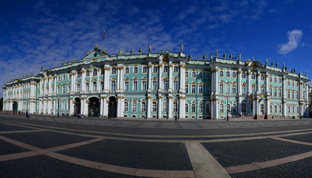 Similar image 6330790