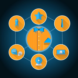 Similar image 6330799