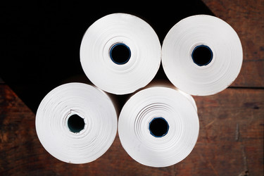 Similar image 6330812