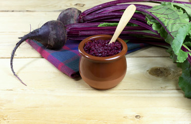 Similar image 6330815