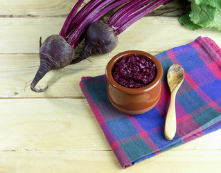 Similar image 6330816