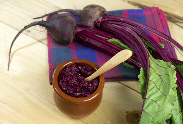 Similar image 6330818