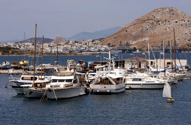 Similar image 6330819