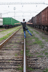 Similar image 6330835