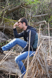 Similar image 6330836