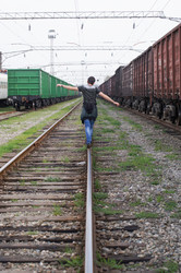 Similar image 6330837