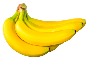 Similar image 6330883