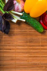 Similar image 6330884