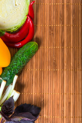 Similar image 6330887