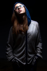 Similar image 6330888