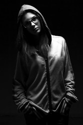 Similar image 6330889