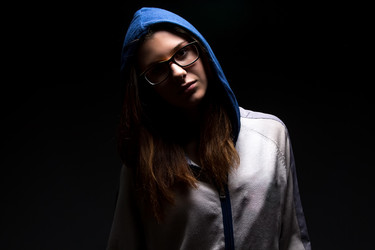 Similar image 6330890