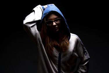 Similar image 6330891