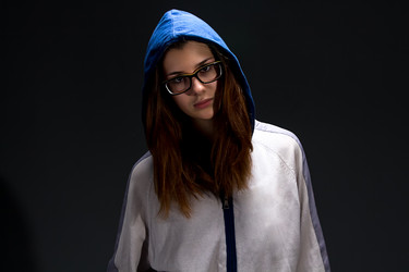 Similar image 6330892