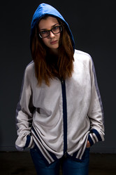 Similar image 6330893