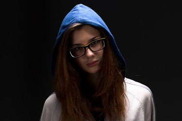 Similar image 6330894