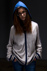 Similar image 6330895