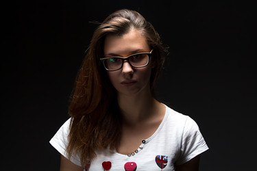 Similar image 6330898