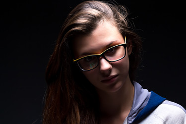 Similar image 6330899