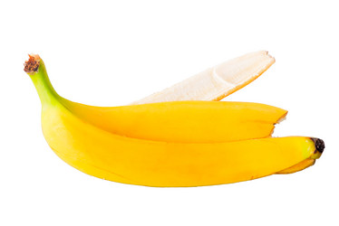 Similar image 6330914