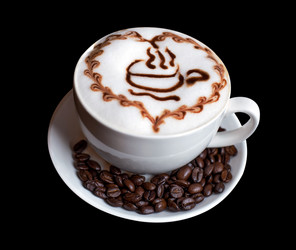 Similar image 6330920