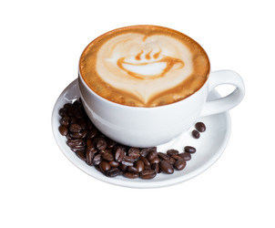 Similar image 6330921