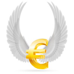 Similar image 6330940