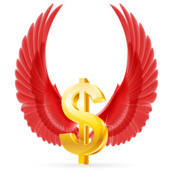 Similar image 6330942