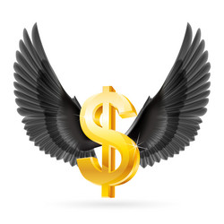 Similar image 6330943