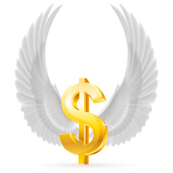 Similar image 6330946