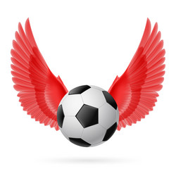 Similar image 6330947