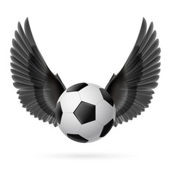 Similar image 6330948