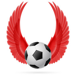 Similar image 6330950