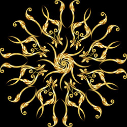 Similar image 6330961