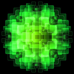 Similar image 6330963