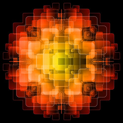 Similar image 6330964