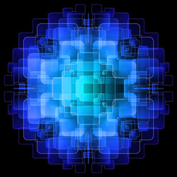 Similar image 6330965