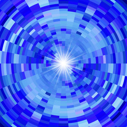 Similar image 6330967