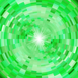 Similar image 6330968