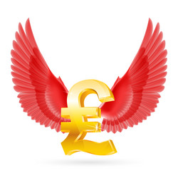 Similar image 6330969