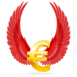 Similar image 6330971