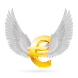 Similar image 6330972