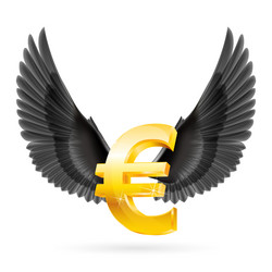 Similar image 6330973